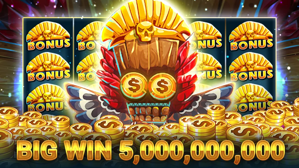 Mẹo chơi Baccarat dễ thắng tại Nohu88 Com