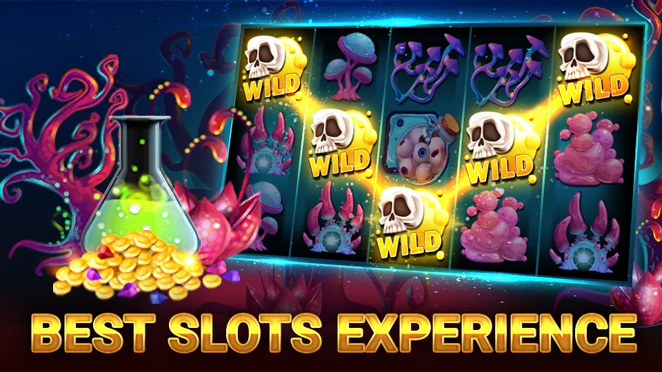 Cập nhật game Nổ Hũ mới nhất 2026