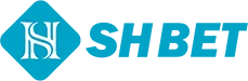 shbet nhà cái